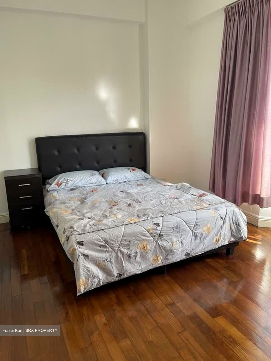 Sherwood Condo (D21), Condominium #598598491